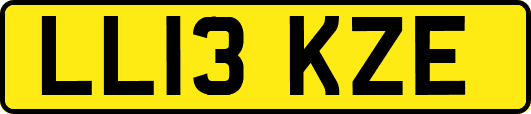 LL13KZE