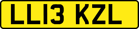 LL13KZL