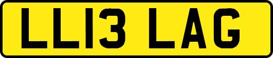 LL13LAG
