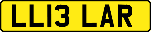 LL13LAR