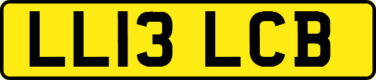 LL13LCB