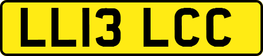 LL13LCC