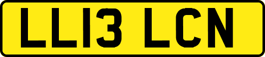 LL13LCN