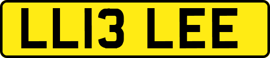 LL13LEE