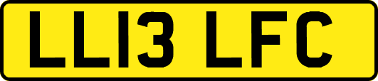 LL13LFC