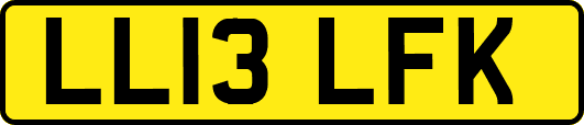 LL13LFK