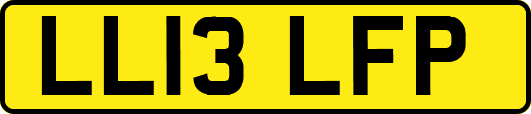 LL13LFP