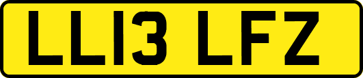 LL13LFZ