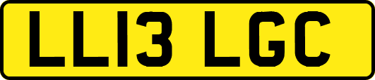 LL13LGC