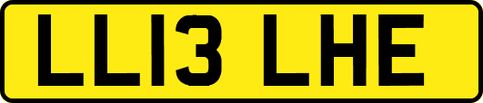 LL13LHE