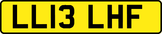 LL13LHF