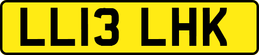 LL13LHK