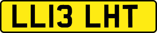 LL13LHT