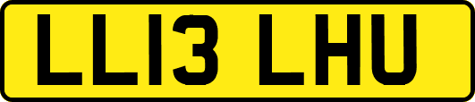 LL13LHU