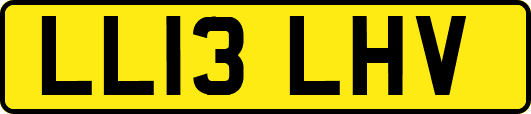 LL13LHV
