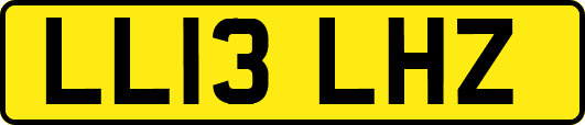 LL13LHZ