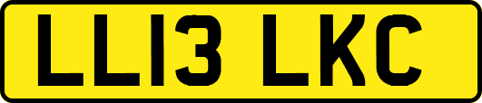 LL13LKC