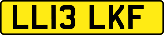 LL13LKF