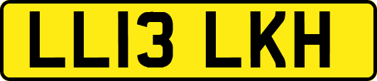 LL13LKH