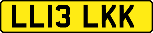 LL13LKK