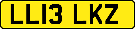 LL13LKZ