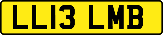 LL13LMB