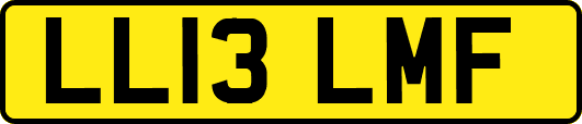 LL13LMF