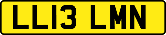 LL13LMN