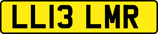 LL13LMR
