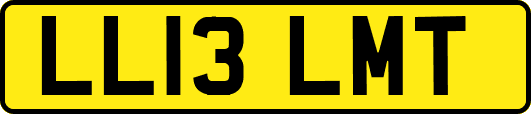 LL13LMT