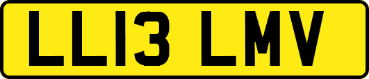 LL13LMV