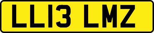 LL13LMZ