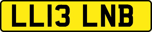 LL13LNB