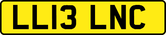 LL13LNC