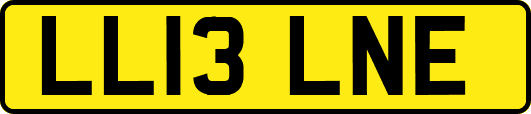 LL13LNE
