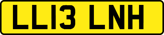 LL13LNH