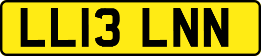 LL13LNN