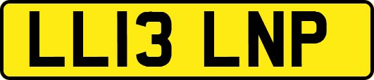LL13LNP
