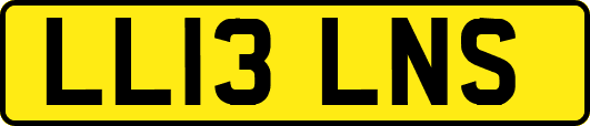 LL13LNS