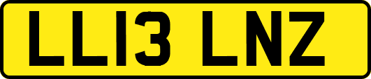 LL13LNZ