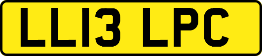 LL13LPC