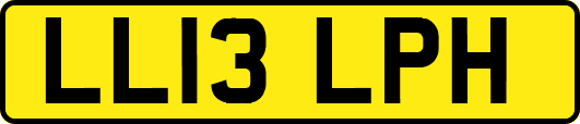 LL13LPH