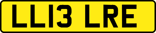 LL13LRE