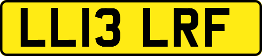 LL13LRF