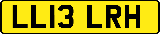 LL13LRH