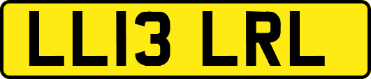 LL13LRL