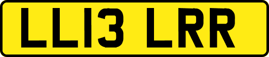 LL13LRR