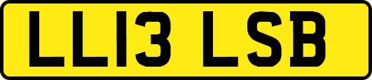 LL13LSB