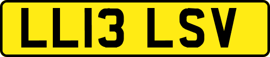 LL13LSV