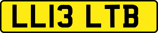 LL13LTB